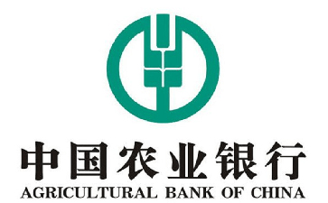 川汇网捷贷问题汇总！
